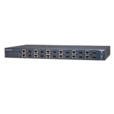 Cisco WS-C3560E-12SD-E